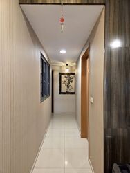 Meadows @ Peirce (D26), Condominium #634596191